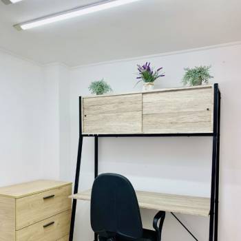 Сдается Многокомнатная квартира, 50 м²