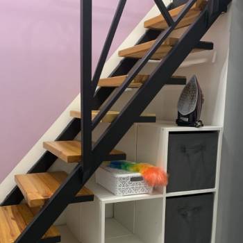 Сдается Многокомнатная квартира, 50 м²