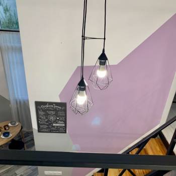 Сдается Многокомнатная квартира, 50 м²