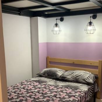 Сдается Многокомнатная квартира, 50 м²