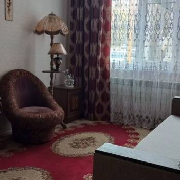 Продается 2-х комнатная квартира, 48,5 м²