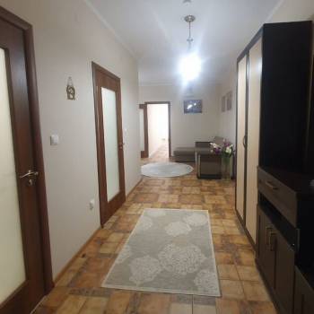 Продается 2-х комнатная квартира, 85 м²