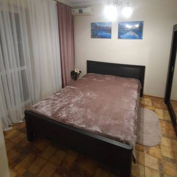 Продается 2-х комнатная квартира, 85 м²