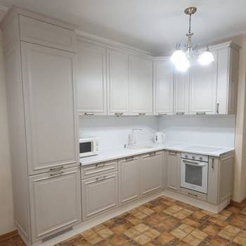 Продается 2-х комнатная квартира, 85 м²