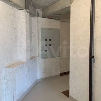 Продается 2-х комнатная квартира, 43 м²