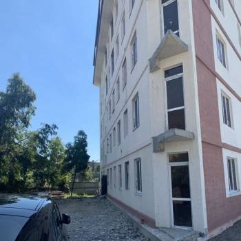 Продается 2-х комнатная квартира, 43 м²