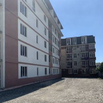 Продается 2-х комнатная квартира, 43 м²