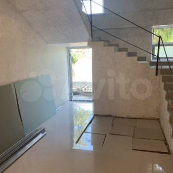 Продается 2-х комнатная квартира, 43 м²