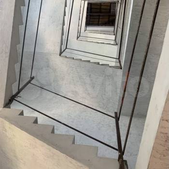 Продается 2-х комнатная квартира, 43 м²