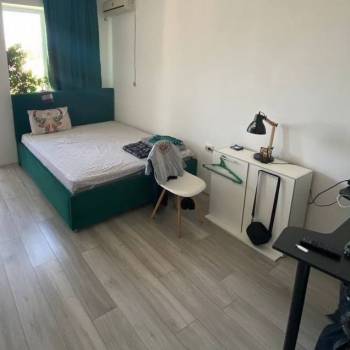 Продается 2-х комнатная квартира, 42 м²