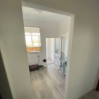 Продается 2-х комнатная квартира, 42 м²