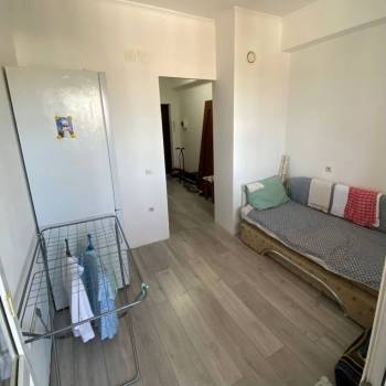 Продается 2-х комнатная квартира, 42 м²