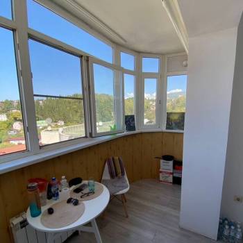 Продается 2-х комнатная квартира, 42 м²