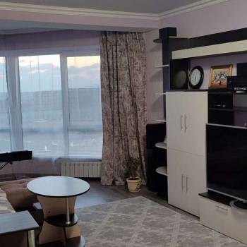 Продается 2-х комнатная квартира, 78 м²