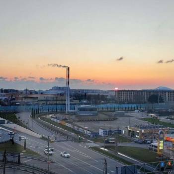 Продается 2-х комнатная квартира, 78 м²