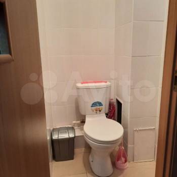 Продается 2-х комнатная квартира, 65,2 м²