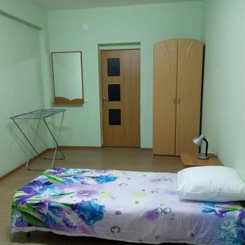 Продается 2-х комнатная квартира, 65,2 м²