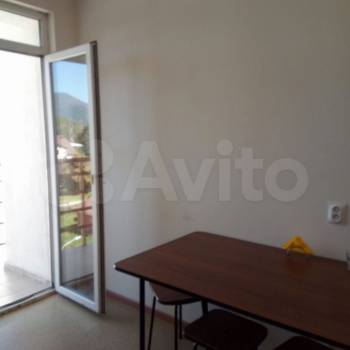 Продается 2-х комнатная квартира, 65,2 м²