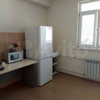 Продается 2-х комнатная квартира, 65,2 м²