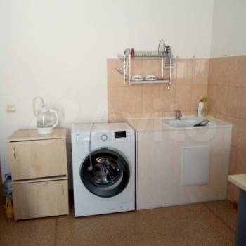 Продается 2-х комнатная квартира, 65,2 м²