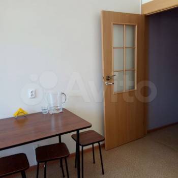 Продается 2-х комнатная квартира, 65,2 м²