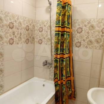 Продается 2-х комнатная квартира, 65,2 м²