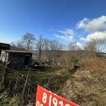 Продается Участок, 430 м²