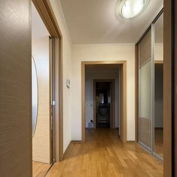 Продается 2-х комнатная квартира, 65 м²