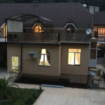 Сдается Многокомнатная квартира, 90 м²