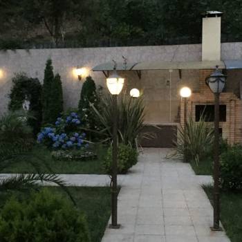 Сдается Многокомнатная квартира, 90 м²