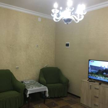 Сдается Многокомнатная квартира, 90 м²