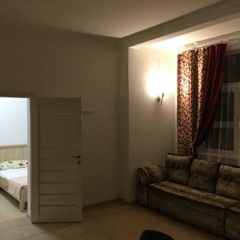 Сдается Многокомнатная квартира, 90 м²