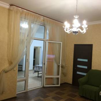 Сдается Многокомнатная квартира, 90 м²