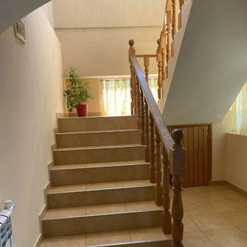 Продается Дом, 204 м²