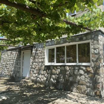 Продается Дом, 204 м²