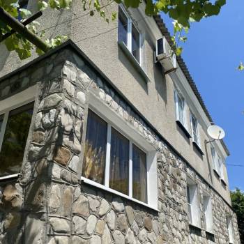 Продается Дом, 204 м²