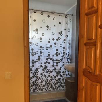 Продается Дом, 204 м²