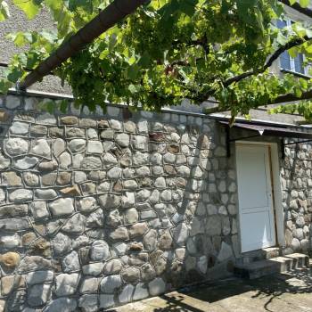 Продается Дом, 204 м²