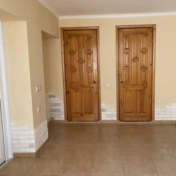 Продается Дом, 204 м²