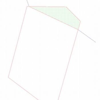 Продается Участок, 600 м²