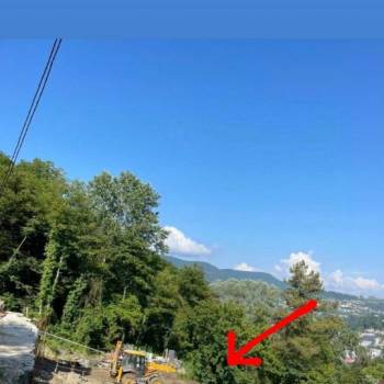 Продается Участок, 0 м²