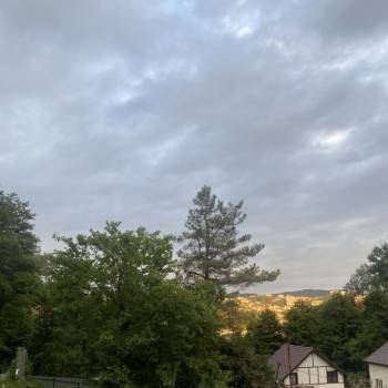 Продается Участок, 0 м²