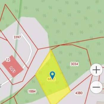 Продается Участок, 0 м²