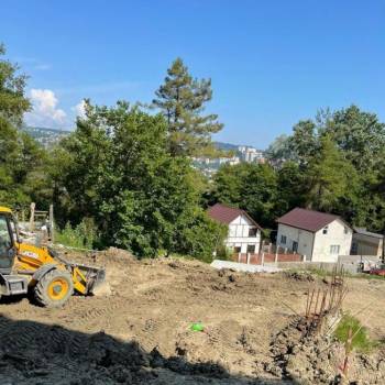 Продается Участок, 0 м²