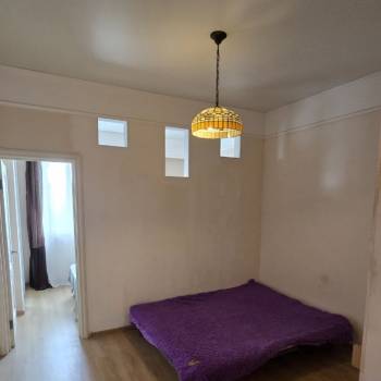 Сдается 2-х комнатная квартира, 38 м²