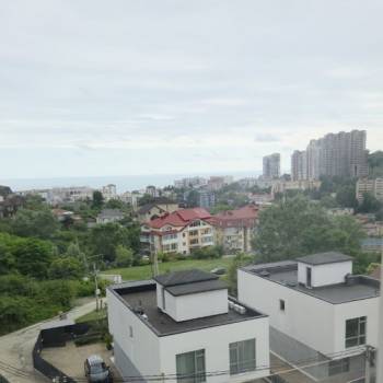 Сдается 2-х комнатная квартира, 38 м²