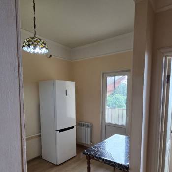 Сдается 2-х комнатная квартира, 38 м²