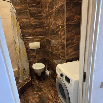 Сдается 2-х комнатная квартира, 38 м²