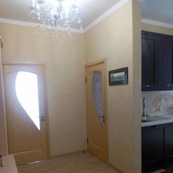 Сдается Многокомнатная квартира, 60 м²