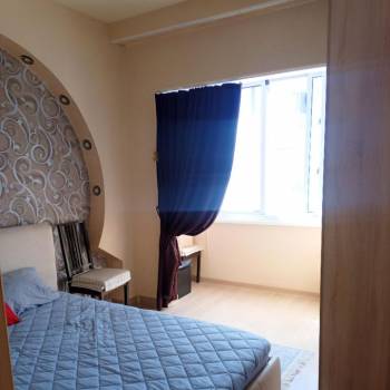 Сдается Многокомнатная квартира, 60 м²